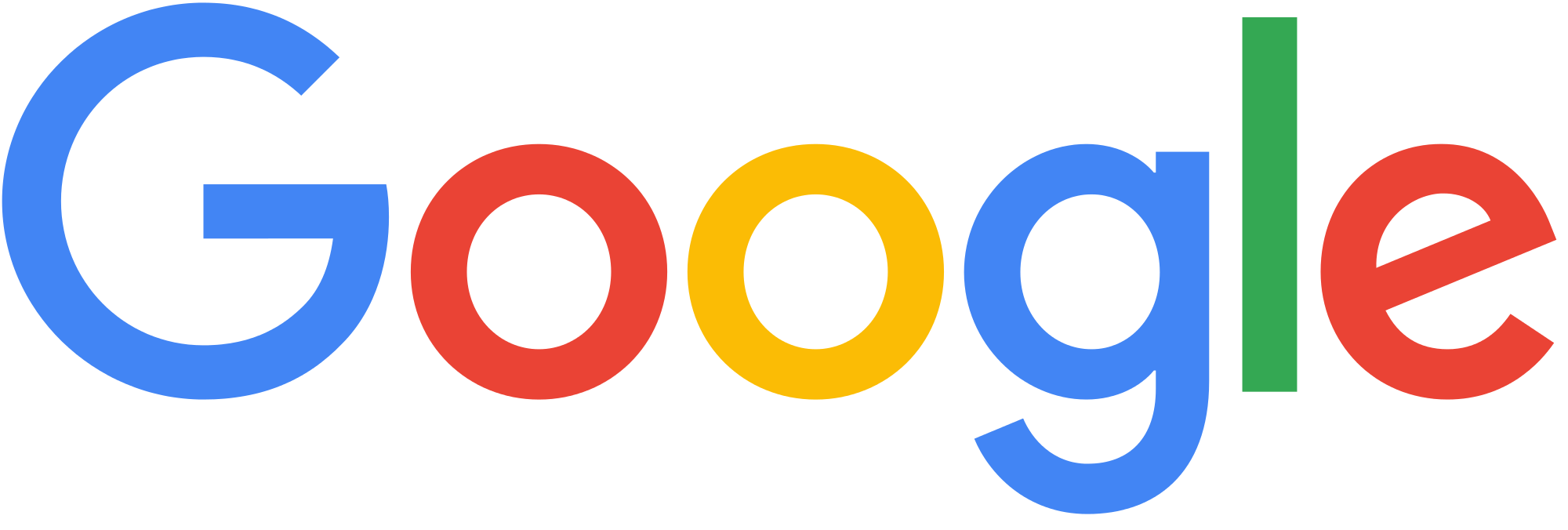 Google Review Kragsol