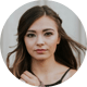 website development, Website Development, Kragsol