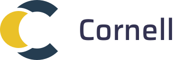 , Online Service, Kragsol